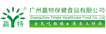 优质资讯精选网